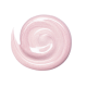 Cotton Candy