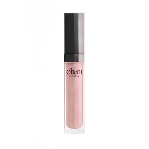 Сияющий блеск для губ ELIAN RUSSIA Extreme Shine Lip Gloss