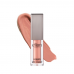  ELIAN RUSSIA Liquid Eye Paint: 83 Papaya
