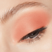  ELIAN RUSSIA Liquid Eye Paint: 83 Papaya