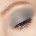  ELIAN RUSSIA Liquid Eye Paint: 84 Cloud