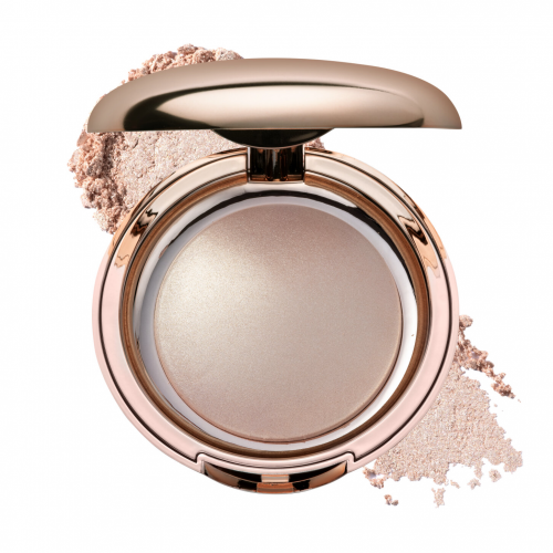 Хайлайтер для лица ELIAN RUSSIA Multiverse Highlighter, Timeless