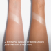 Хайлайтер для лица ELIAN RUSSIA Multiverse Highlighter, Timeless