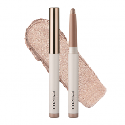 Тени в стике ELIAN RUSSIA Architect Eyeshadow Stick