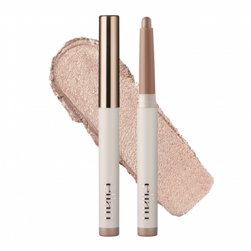 Тени в стике ELIAN RUSSIA Architect Eyeshadow Stick