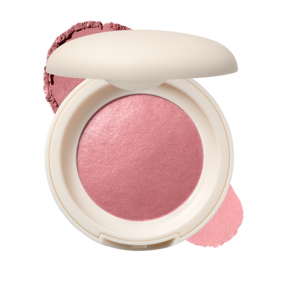 Кремовые румяна ELIAN RUSSIA Cloud Glaze Cream Blush
