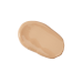  ENOUGH 8 peptide Full Cover Perfect Foundation: 13