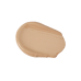  ENOUGH 8 peptide Full Cover Perfect Foundation: 21