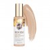  Enough Rich Gold Double Wear Radiance Foundation: 21