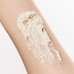 Энзимная пудра для сияния кожи с рисом Anua Rice Enzyme Brightening Cleansing Powder, 40 г. Энзимная пудра для сияния кожи с рисом Anua Rice Enzyme Brightening Cleansing Powder, 40 г.