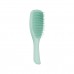 Расческа Tangle Teezer The Ultimate (Wet) Detangler Fine & Fragile Dark Teal