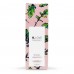 Мультизащитный тоник G.LOVE Multi Protect Splash Toner URBAN RUCCOLA