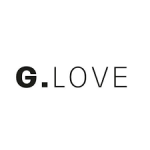 G-LOVE