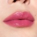 Бальзам для губ Catrice Hemp & Mint Glow Lip Balm