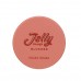 Румяна для лица Holika Holika Jelly Dough Blusher