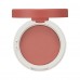 Румяна для лица Holika Holika Jelly Dough Blusher