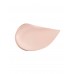Солнцезащитный крем для лица + матовая база под макияж Holika Holika Make Up Sun Cream Matte Tone Up SPF 50+ PA+++ Солнцезащитный крем для лица + матовая база под макияж Holika Holika Make Up Sun Cream Matte Tone Up SPF 50+ PA+++