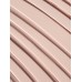 Солнцезащитный крем для лица + матовая база под макияж Holika Holika Make Up Sun Cream Matte Tone Up SPF 50+ PA+++ Солнцезащитный крем для лица + матовая база под макияж Holika Holika Make Up Sun Cream Matte Tone Up SPF 50+ PA+++