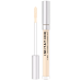 Консилер легкий Influence Beauty Imitation Light Invisible Concealer