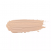 Консилер легкий Influence Beauty Imitation Light Invisible Concealer