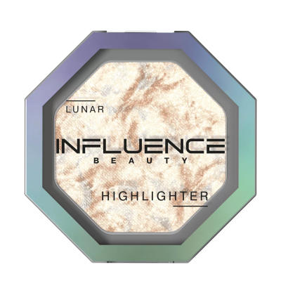 Хайлайтер Influence Beauty Highlighter Lunar