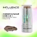 Стик 3 в 1 Influence Beauty Universum Stick