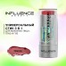 Стик 3 в 1 Influence Beauty Universum Stick