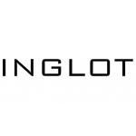 INGLOT