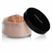  INGLOT LOOSE POWDER: 15