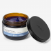 Маска для поддержания холодных оттенков INSIGHT COLD BLONDE Mask For Maintaining Cool Shades Of Blonde, 400 мл.