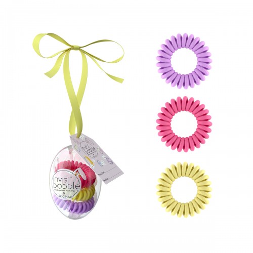 Резинка для волос invisibobble ORIGINAL Easter Egg
