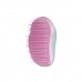 Расческа Tangle Teezer The Original Mini Marine Teal & Rosebud