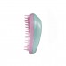 Расческа Tangle Teezer The Original Mini Marine Teal & Rosebud