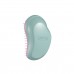 Расческа Tangle Teezer The Original Mini Marine Teal & Rosebud