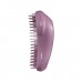 Расческа Tangle Teezer The Original Plant Brush Earthy Purple