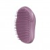 Расческа Tangle Teezer The Original Plant Brush Earthy Purple