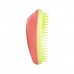 Расческа Tangle Teezer The Original Salmon Pink & Hyper Yellow