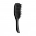 Расческа Tangle Teezer The Large Ultimate (Wet) Detangler Black Gloss