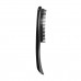 Расческа Tangle Teezer The Large Ultimate (Wet) Detangler Black Gloss