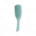 Расческа Tangle Teezer The Large Ultimate (Wet) Detangler Marine Teal