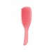 Расческа Tangle Teezer The Large Ultimate (Wet) Detangler Salmon Pink