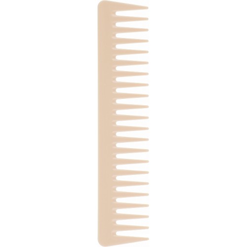 Расческа-гребешок для волос Janeke Supercomb