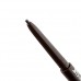  LAMEL INSTA Micro Brow Pencil: 401