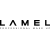 LAMEL