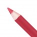  LAMEL Oh My Lip Pencil: 402