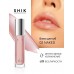  SHIK Lip Care Gloss: 02 Naked