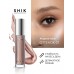 Жидкие тени для век SHIK Liquid Eyeshadow NEW