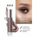 Жидкие тени для век SHIK Liquid Eyeshadow NEW