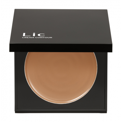 Скульптор кремовый LIC Cream Contour