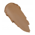 Скульптор кремовый LIC Cream Contour